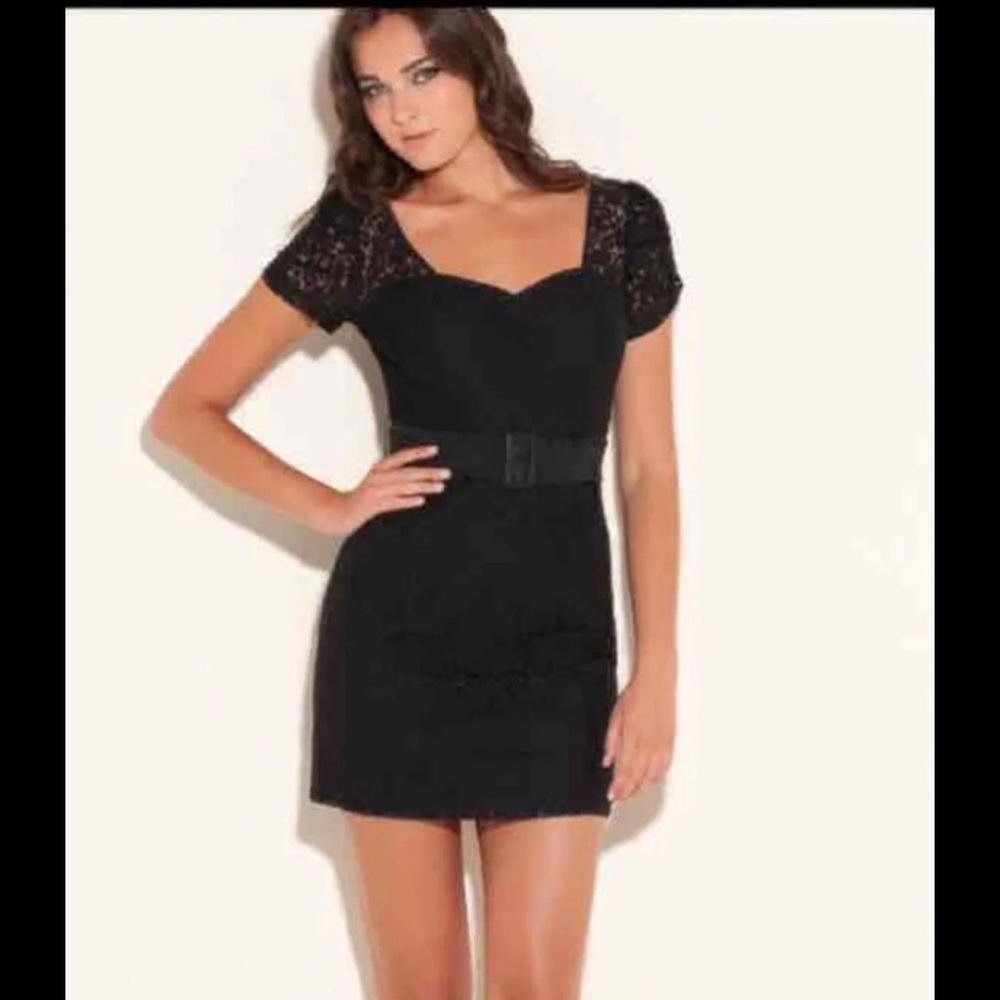 💙Guess Dress Size 0